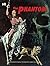 The Phantom: The Complete S...