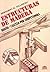 Estructuras de Madera (Spanish Edition)
