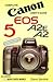 Complete Canon Users Guide EOS 5/A2E/A2