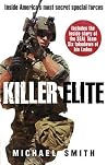 Killer Elite