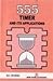 555 Timer and its Applications