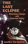 The Last Eclipse The Last Eclipse