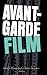 Avant-Garde Film (23) (Avan...