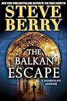 The Balkan Escape