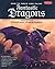 How to Draw and Paint Fantastic Dragons and Other Fantasy Creatures with Pens/Pencils and Paint Brush and Paint and Eraser and Drawing Pad