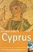 The Rough Guide to Cyprus