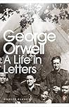 George Orwell by George Orwell