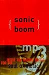 Sonic Boom: Napst...