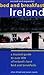 Bed and Breakfast Ireland: A Trusted Guide to over 400 of Ireland's Best Bed and Breakfasts