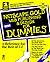 Netscape Composer for Dummies