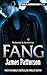 Fang by James  Patterson
