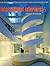 International Interiors 6