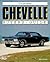 Illustrated Chevelle Buyer's Guide (Illustrated Buyer's Guide)