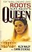 Queen by Alex Haley