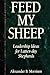 Feed My Sheep: Leadership I...