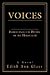Voices: Echoes From the Dep...