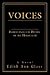 Voices by Edith Ann Glass