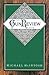 The Gun Review Book