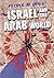 Israel and the Arab World (People at Odds)