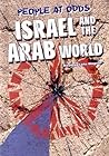 Israel and the Ar...