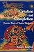 Creation and Completion: Essential Points of Tantric Meditation