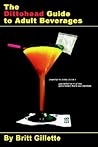 The Dittohead Guide To Adult Beverages