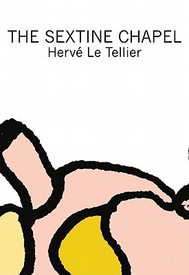 The Sextine Chapel (French Literature)