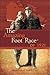 The Amazing Foot Race of 1921: Halifax to Vancouver in 134 Days