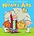 Noah's Ark: A Touch and Fee...