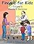 Finance For Kidz: Goods & S...