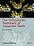 Orthodontic Treatment of Impacted Teeth,Second Edition