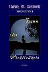 Traum Oder Wirklichkeit (German Edition) Traum Oder Wirklichkeit (German Edition)