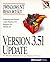 Microsoft Windows Nt Resource Kit: For Windows Nt Workstation and Windows Nt Server Version 3.51