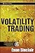 Volatility Trading, + CD-ROM