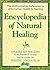 Encyclopedia of Natural Healing by Alive Research Group