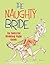 The Naughty Bride