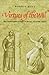 Virtues of the Will: The Transformation of Ethics in the Late Thirteenth Century