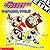 Power Pals (Powerpuff Girls...