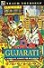 Gujarati: A Complete Course for Beginners (Teach Yourself) (English and Gujarati Edition)