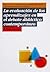 La evaluacion de los aprendizajes en el debate didactico contemporaneo / The Evaluation of Didactic Learning in The Contemporary Debate (Spanish Edition)