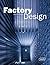 Factory Design