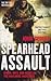 Spearhead Assault by John Geddes