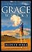 Grace Works