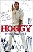 Hoggy  by Matthew Hoggard