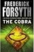 The Cobra