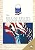 The Bill of Rights and Other Amendments (World Almanac Library of American Government)