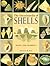 The Encyclopedia of Shells