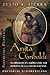 Anita Garibaldi (Spanish Edition)