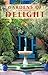 Gardens of Delight: The Great Islamic Gardens