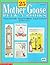 25 Mother Goose Peek-A-Books (Grades K-2)